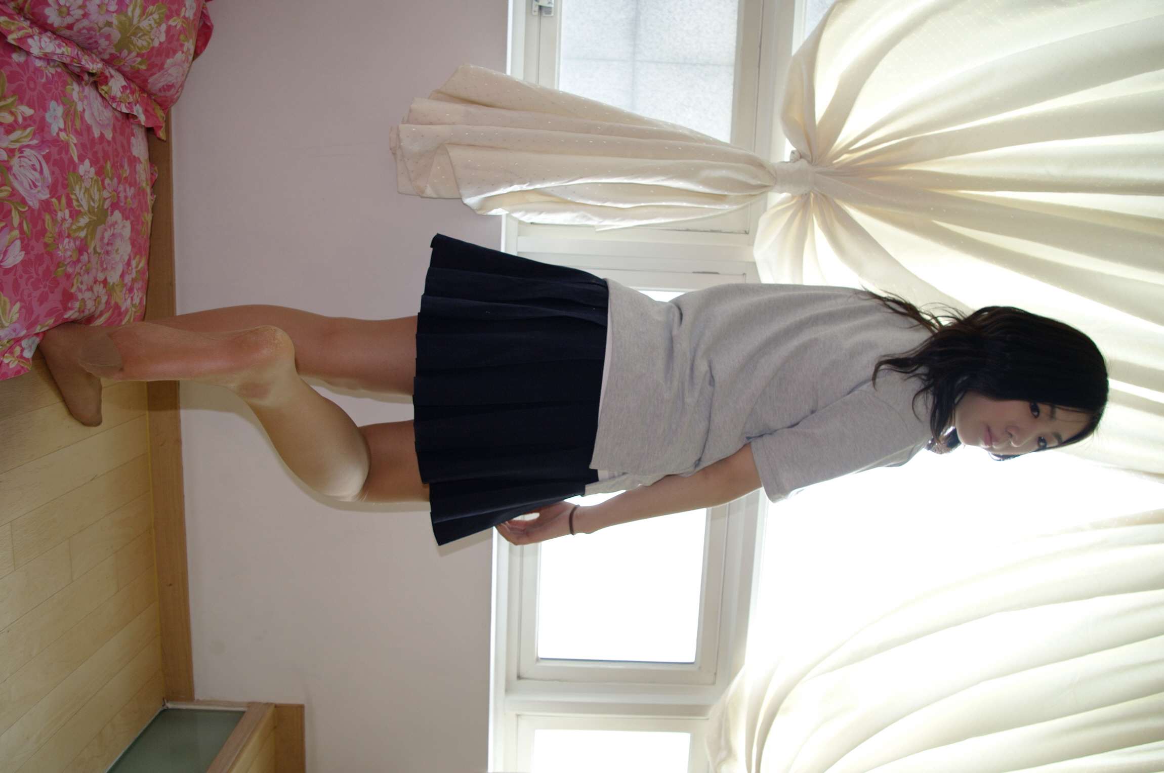 미분류 / 2008-11-20_(150)